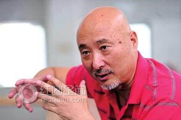 陈佩斯为什么被央视封 陈佩斯的身价有多少