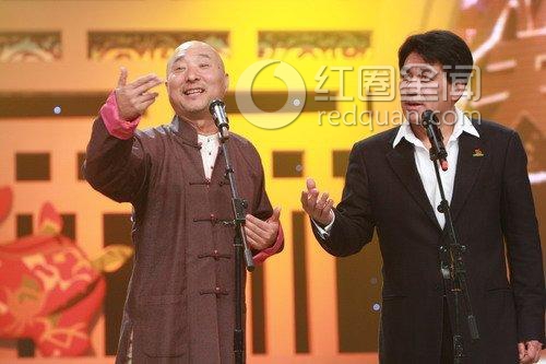 陈佩斯为什么被央视封 陈佩斯的身价有多少