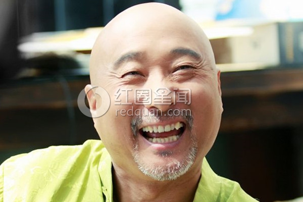 陈佩斯为什么被央视封 陈佩斯的身价有多少