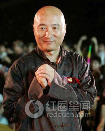 陈佩斯为什么被央视封 陈佩斯的身价有多少