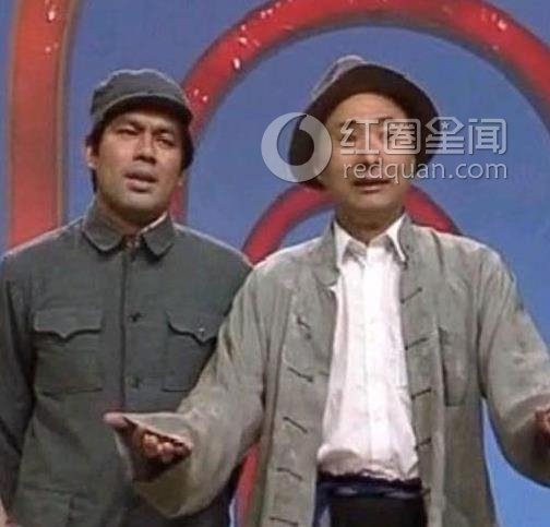 陈佩斯为什么被央视封 陈佩斯的身价有多少