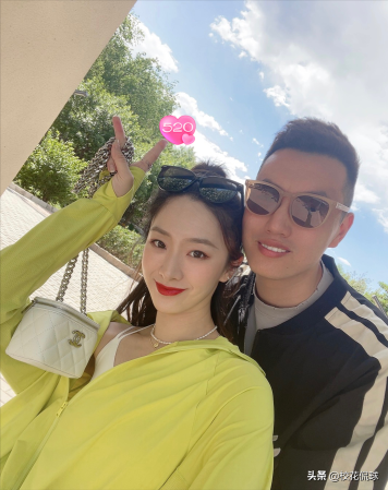 北京首钢男篮翟晓川个人资料(翟晓川曾4年3冠出道即巅峰)插图3