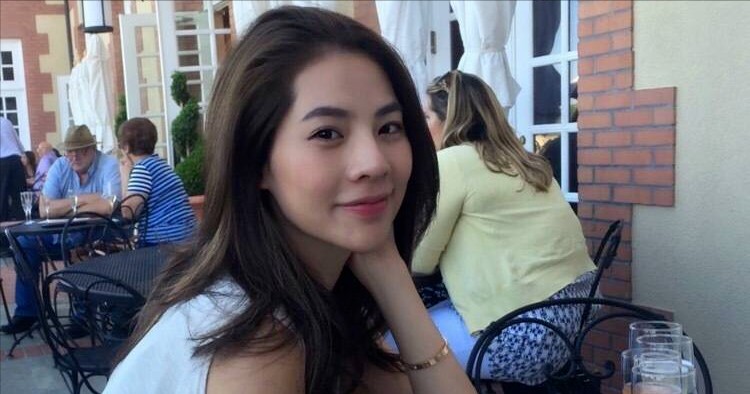 柯震东女朋友（港媒曝演员柯震东新恋情）