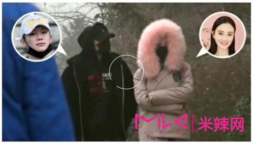 李小璐到底犯了什么事经过解析！李小璐现在怎么样首次回应夜宿门