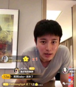 ​李小璐到底犯了什么事经过解析！李小璐现在怎么样首次回应夜宿门