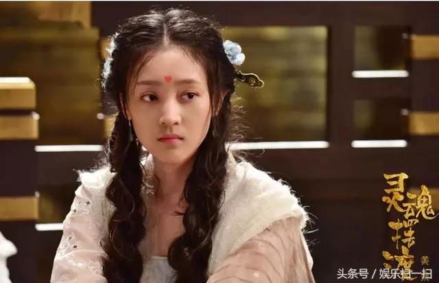 有什么电视剧被下架了(20余部网剧被一起下架)(6)