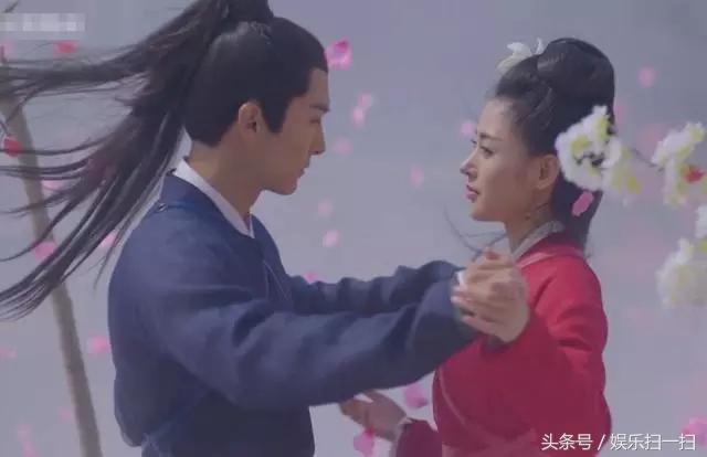 有什么电视剧被下架了(20余部网剧被一起下架)(2)