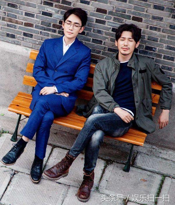 有什么电视剧被下架了(20余部网剧被一起下架)(1)