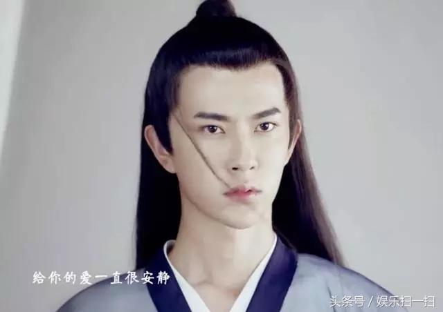 有什么电视剧被下架了(20余部网剧被一起下架)(3)