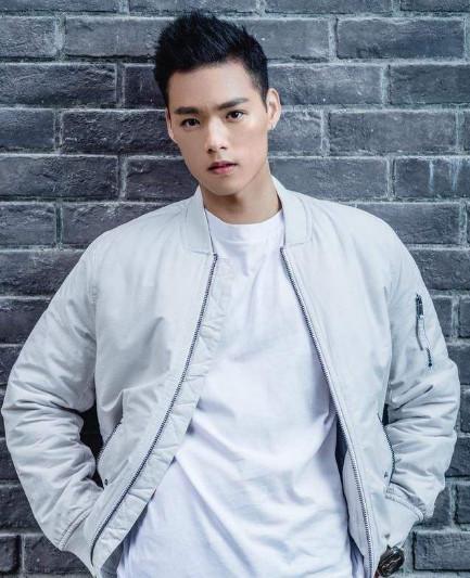 《偶像练习生》人气排名,不是NPC成员纷纷上榜,网友:有眼光