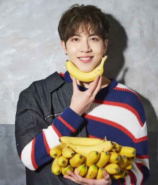 《偶像练习生》人气排名,不是NPC成员纷纷上榜,网友:有眼光