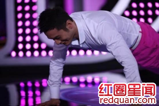 杨成瑞吸毒事件真相是什么 杨成瑞假唱是真的还是假的