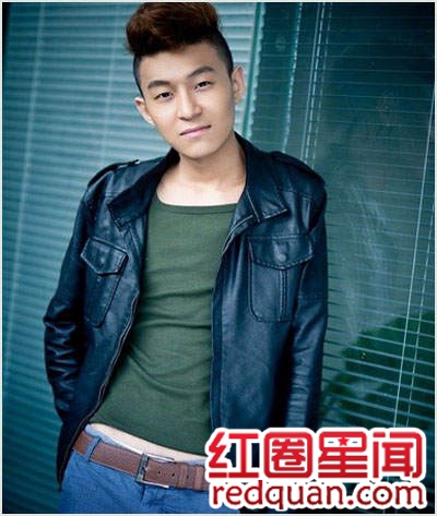 杨成瑞吸毒事件真相是什么 杨成瑞假唱是真的还是假的