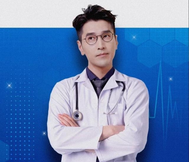 金世佳最新主演的电视剧(金世佳最新主演的电影) 金世佳 第2张 金世佳最新主演的电视剧(金世佳最新主演的电影) 金世佳 第2张