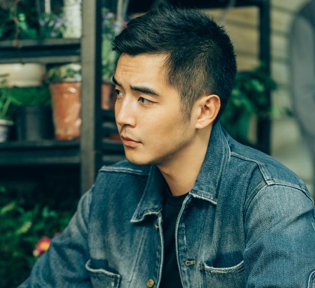 金世佳最新主演的电视剧(金世佳最新主演的电影) 金世佳 第4张 金世佳最新主演的电视剧(金世佳最新主演的电影) 金世佳 第4张