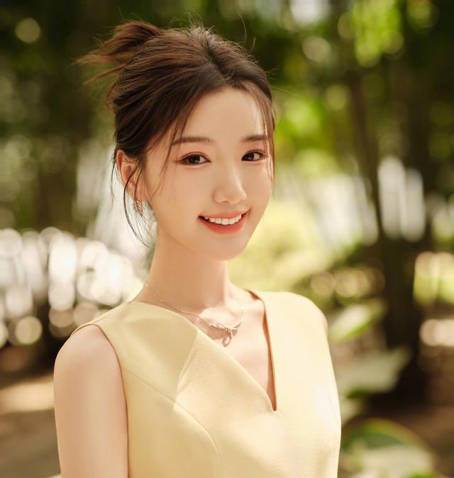 金世佳最新主演的电视剧(金世佳最新主演的电影) 金世佳 第3张 金世佳最新主演的电视剧(金世佳最新主演的电影) 金世佳 第3张