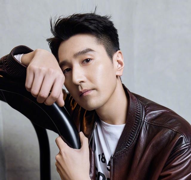 金世佳最新主演的电视剧(金世佳最新主演的电影) 金世佳 第1张 金世佳最新主演的电视剧(金世佳最新主演的电影) 金世佳 第1张