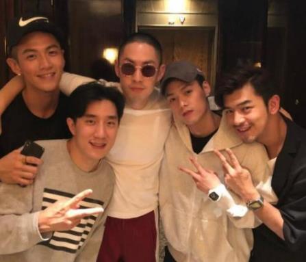 演员娄艺潇个人资料 演了些什么电视剧