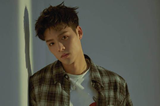 演员娄艺潇个人资料 演了些什么电视剧