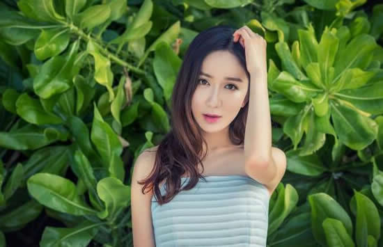 演员娄艺潇个人资料 演了些什么电视剧