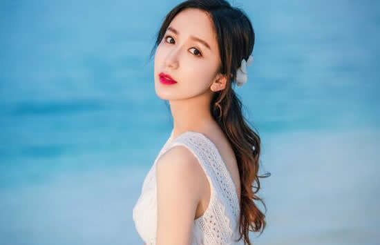 演员娄艺潇个人资料 演了些什么电视剧