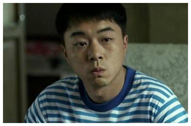 《父母爱情》中的三兄弟,老大片约不断,老二却不温不火