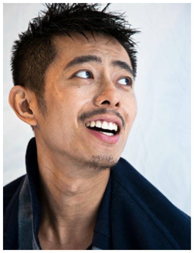 《父母爱情》中的三兄弟,老大片约不断,老二却不温不火