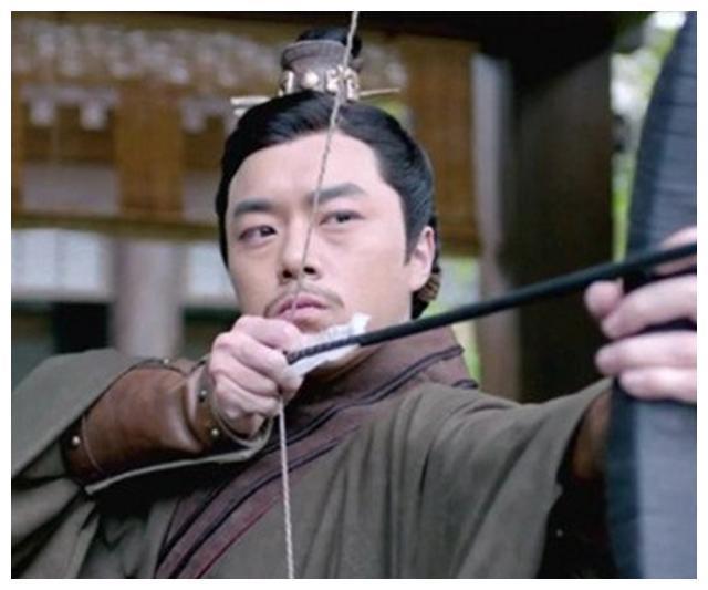 《父母爱情》中的三兄弟,老大片约不断,老二却不温不火