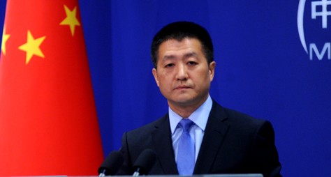 孟晚舟国籍是什么(中国公民允许有几国护照)