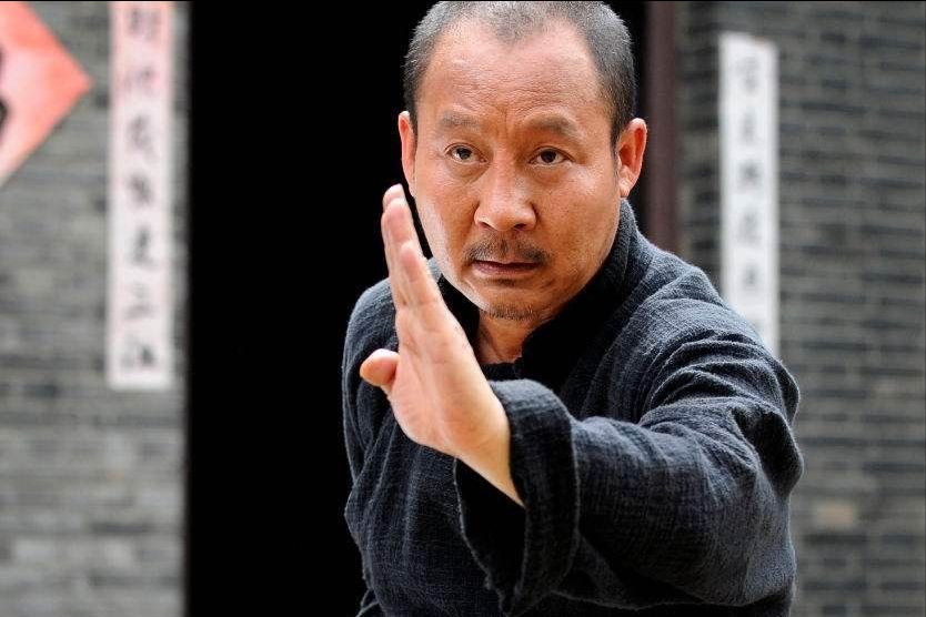 马少骅个人简历 马少骅的简介