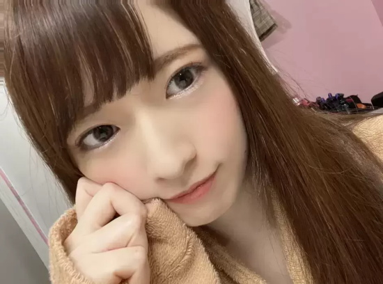 甜蜜蜜的上坂めい 美图分享,一发片就是主菜!