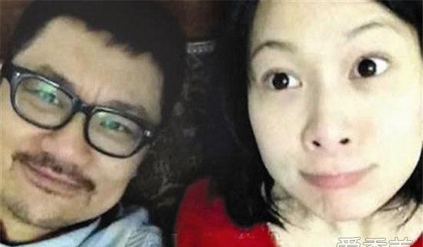 小沈阳的真实姓名是什么(小沈阳和他的妻子叫什么）