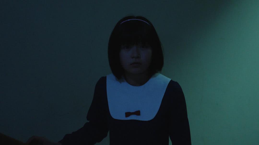 松浦爱弓个人资料写真作品