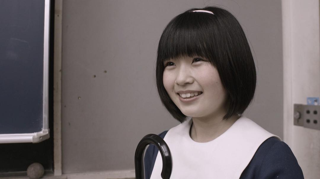 松浦爱弓个人资料写真作品