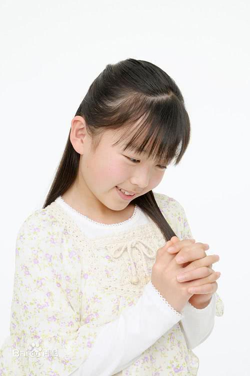 松浦爱弓个人资料写真作品