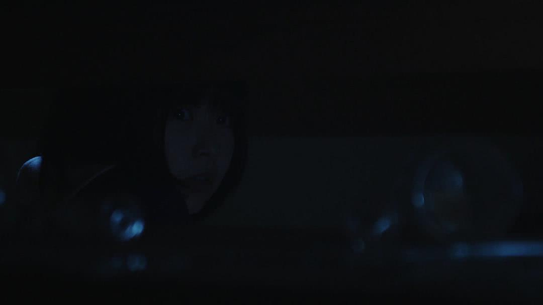 松浦爱弓个人资料写真作品