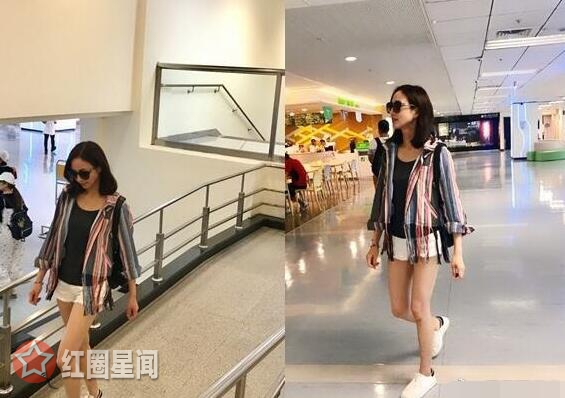 张钧甯为赵又廷堕胎是不是真的 张钧甯彭于晏二人公开恋情