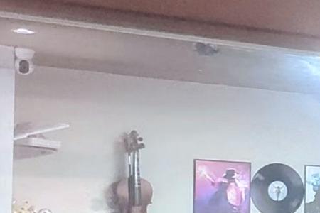 风往北吹是哪部电影的插曲