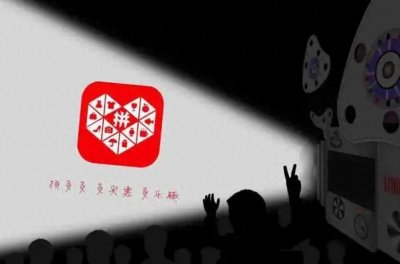 ​拼多多到底好不好？