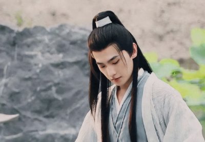 ​杨洋新剧凡人修仙传遭遇魔改？制作方这样回应