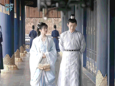 哈?田曦薇新剧原型是齐妃 齐妃又是哪位?