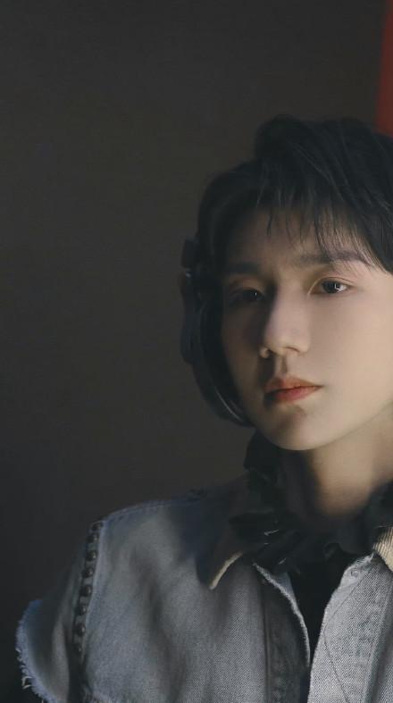 王源的写作的文字在哪里发表(王源写的文章登九年级语文试卷)(28)