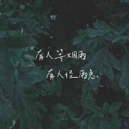 王源的写作的文字在哪里发表(王源写的文章登九年级语文试卷)(18)