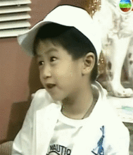 谢霆锋和张柏芝为什么离婚(谢霆锋和张柏芝离婚时间) 谢霆锋 张柏芝 第1张