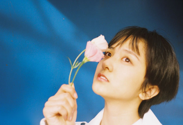 盘点娱乐圈来自浙江的90后女明星排行榜