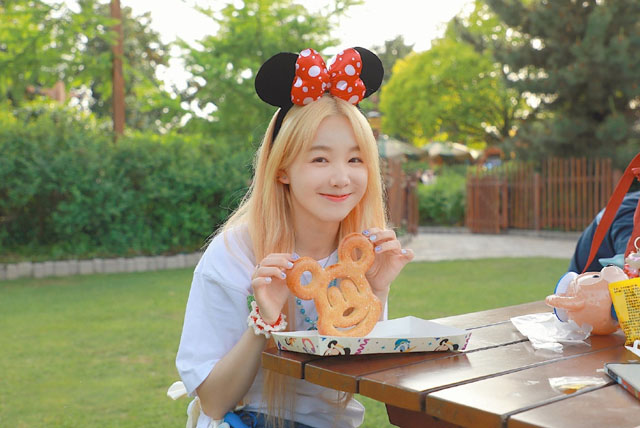 盘点娱乐圈来自浙江的90后女明星排行榜