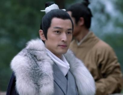 她是《琅琊榜》“最美演员”，却嫁无名的他，今10岁女儿颜值可爱