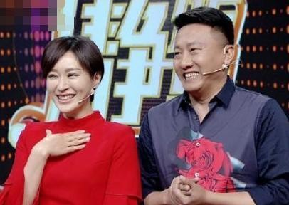 她是《琅琊榜》“最美演员”，却嫁无名的他，今10岁女儿颜值可爱