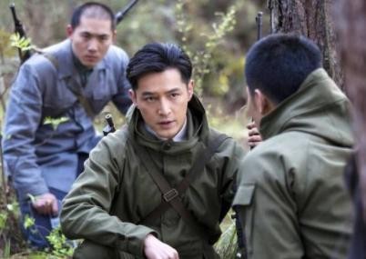 她是《琅琊榜》“最美演员”，却嫁无名的他，今10岁女儿颜值可爱