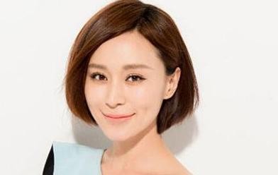 她是《琅琊榜》“最美演员”，却嫁无名的他，今10岁女儿颜值可爱